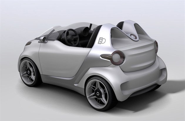 Smart Forspeed (6)